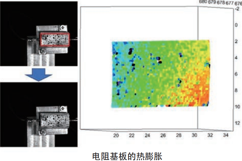 微信图片_201910281331311.png