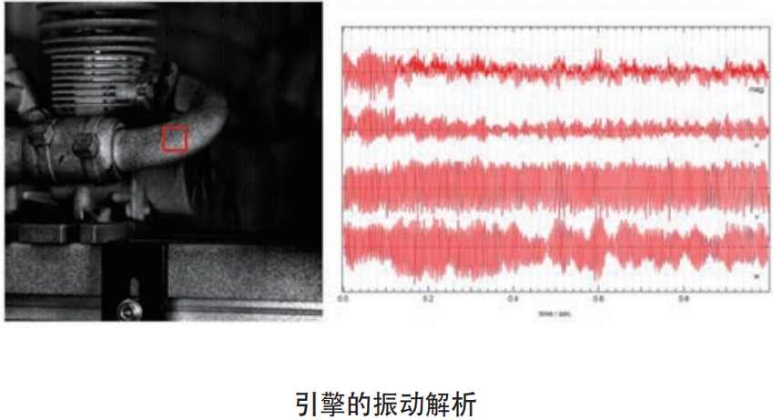 微信图片_201910281331312.png